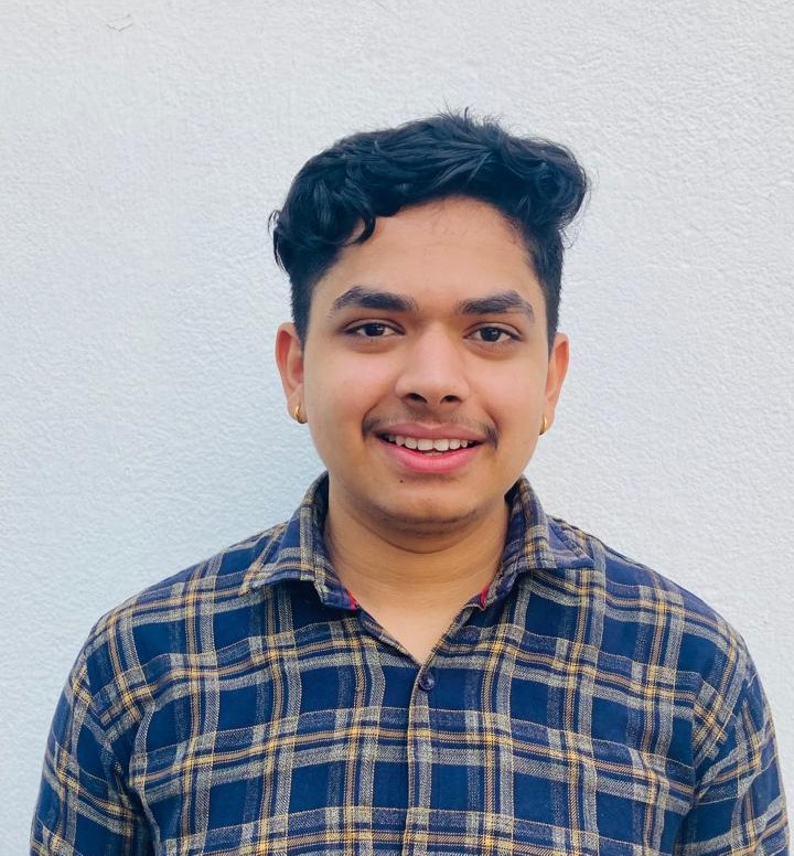John Doe - QA Engineer